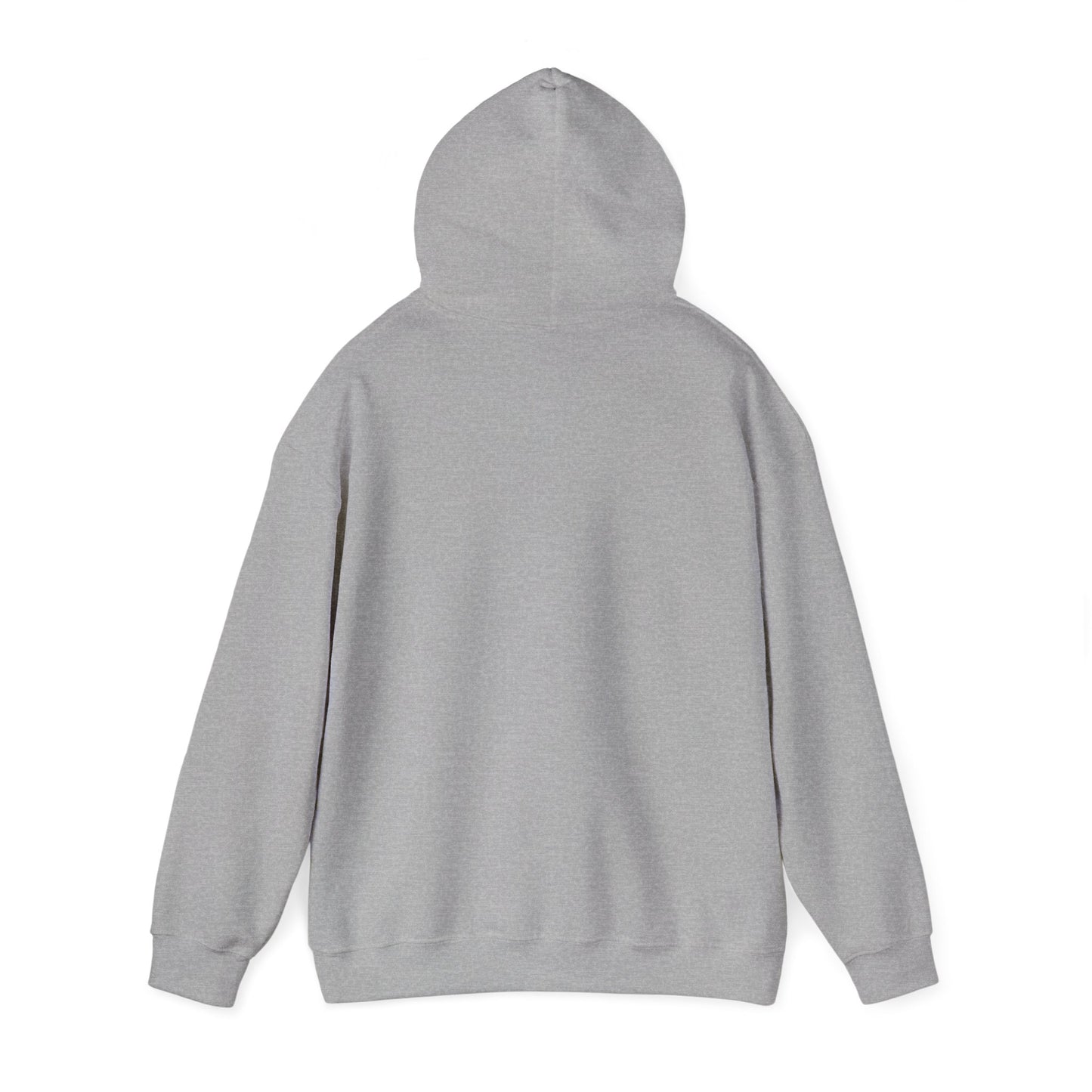 Panama Retro Soccer Crest Hoodie | Country Pride, Championship Season