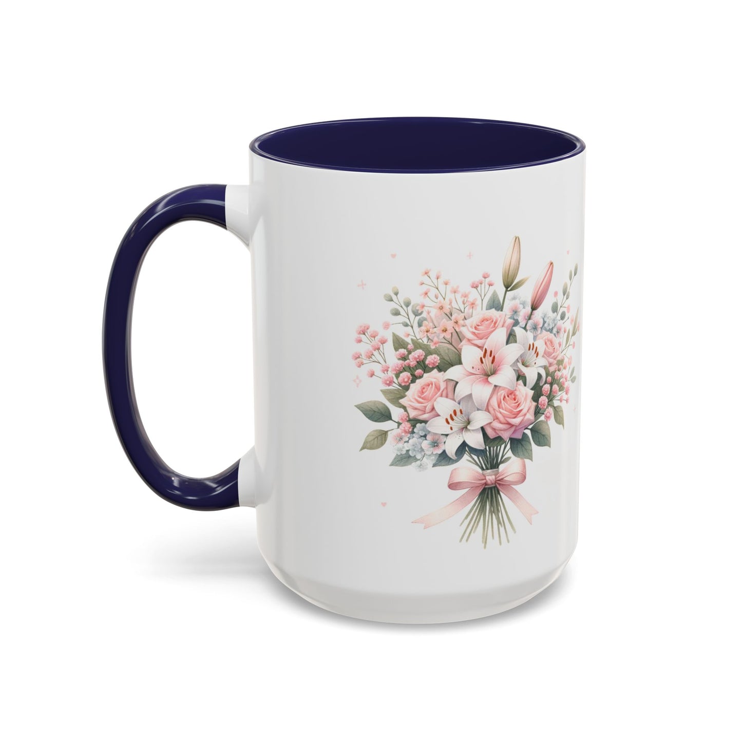 Taza de agradecimiento, 11 oz