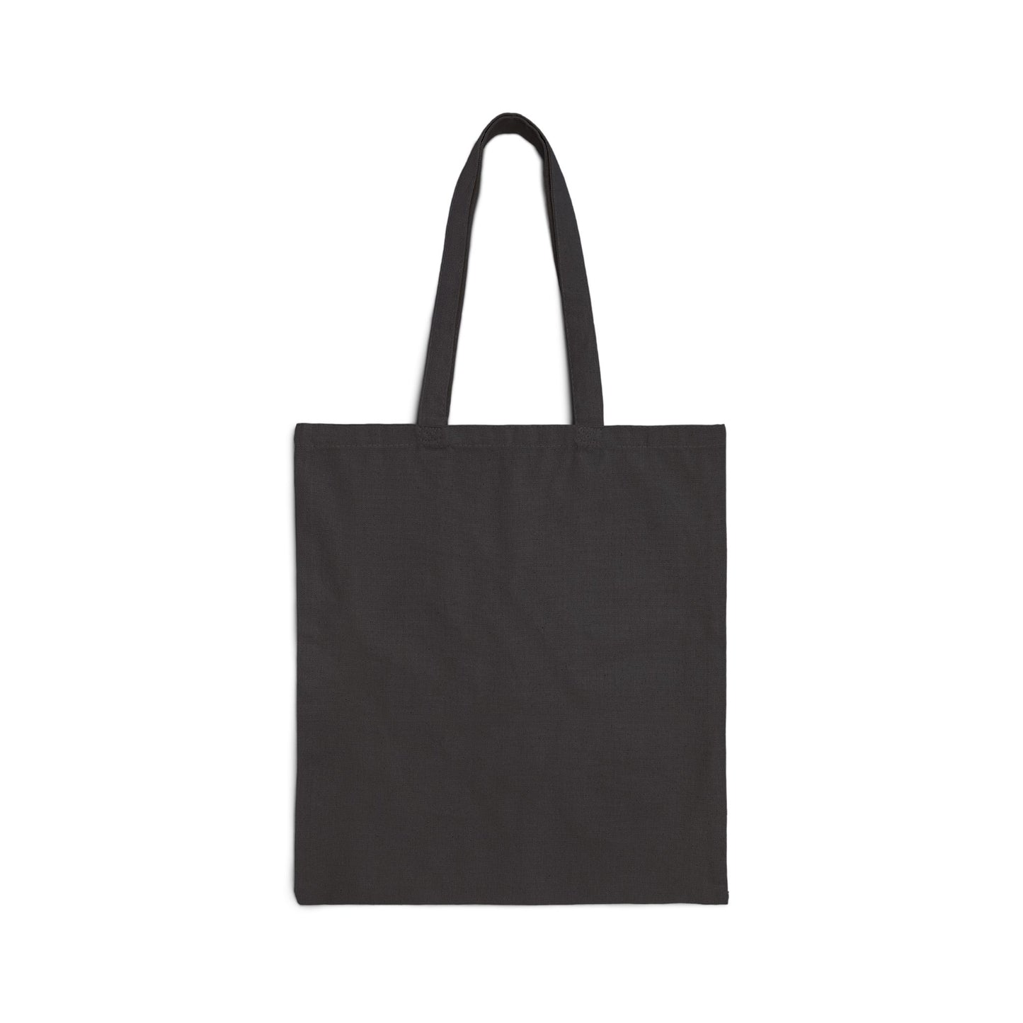 Country Pride Soccer Rally Tote | Retro soccer, national colors