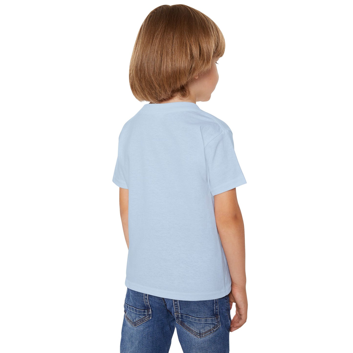Toddler T‑Shirt