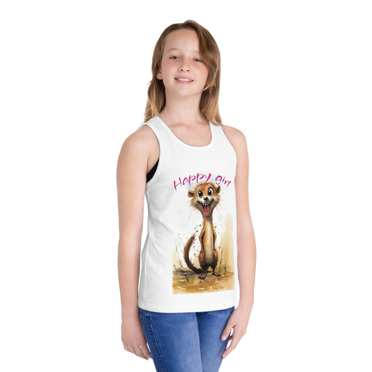 Kids Tank Top -