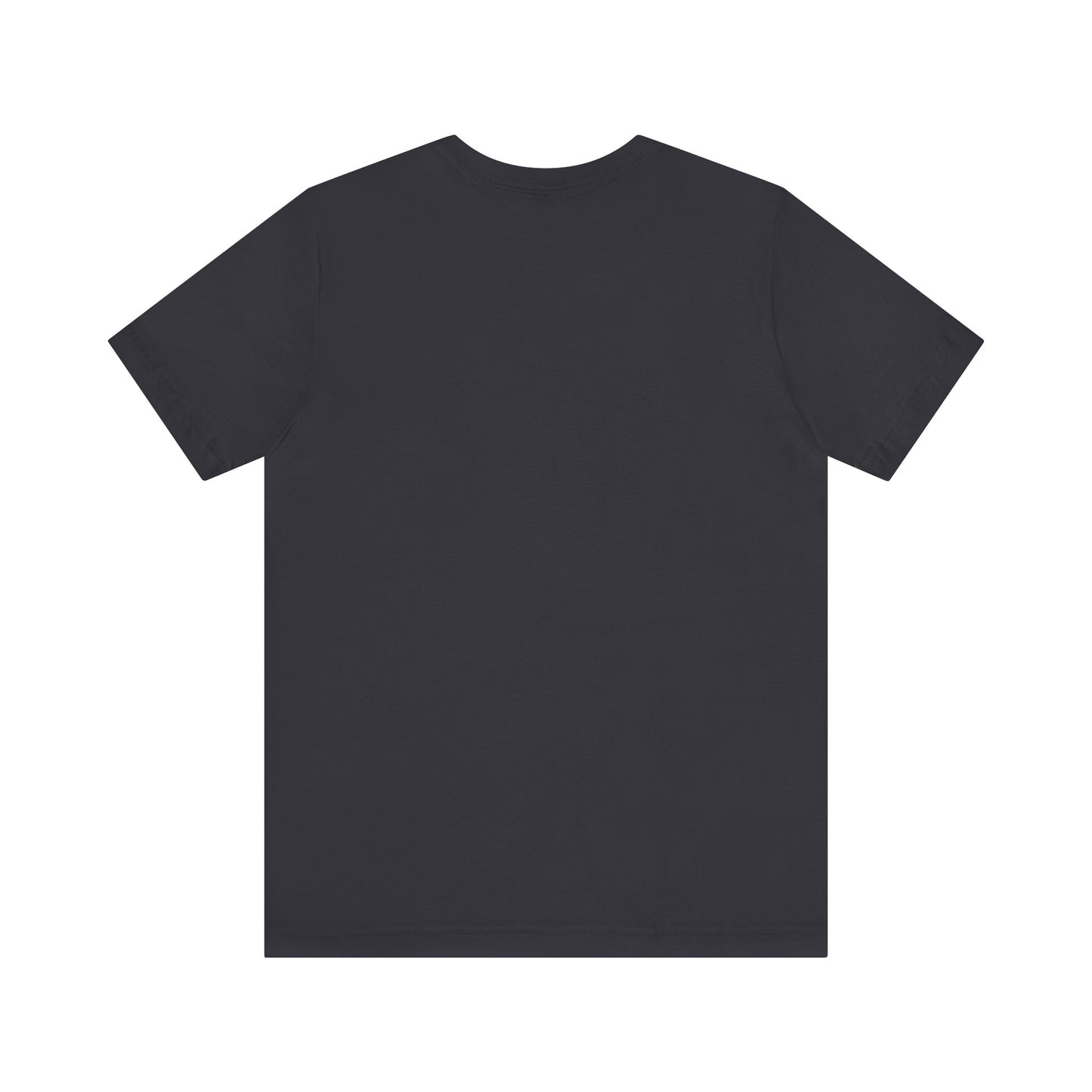 Unisex T-Shirt for Tax Dad - Food Safety Humor Tee