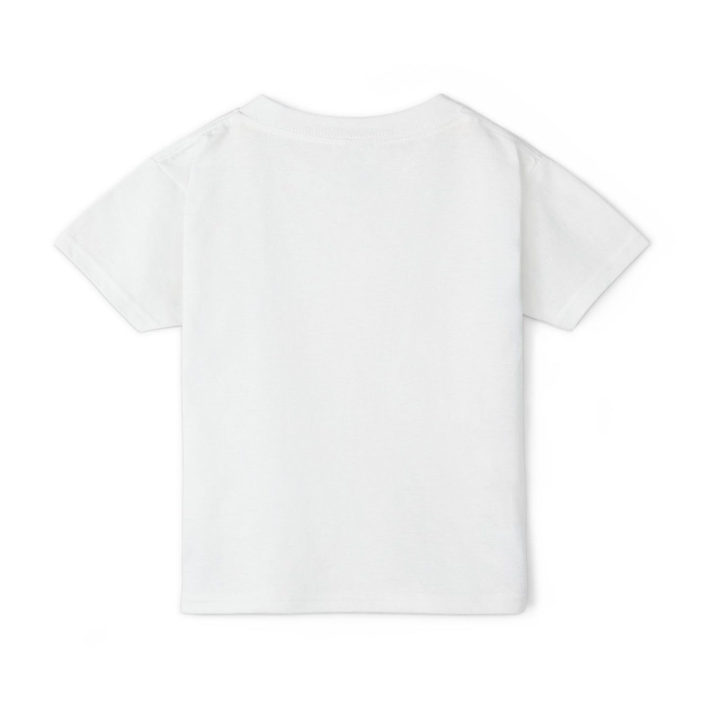 Toddler T‑Shirt