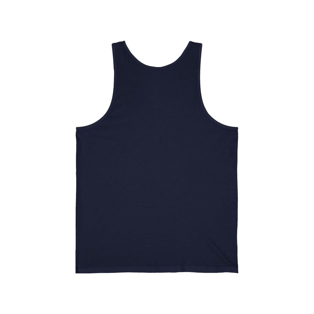 Gym Gator Tank Top — Funny Alligator Weightlifting Fitness Tank
