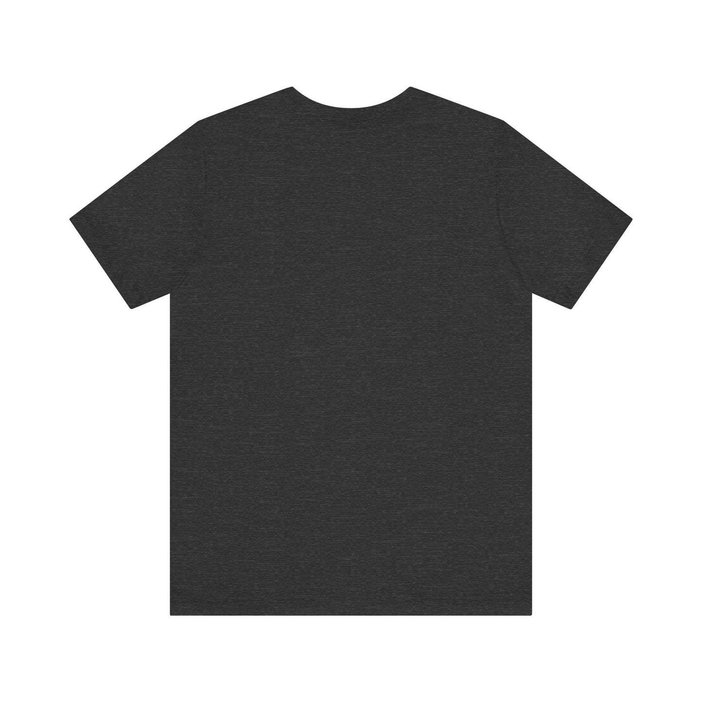 Unisex T-Shirt for Tax Dad - Food Safety Humor Tee