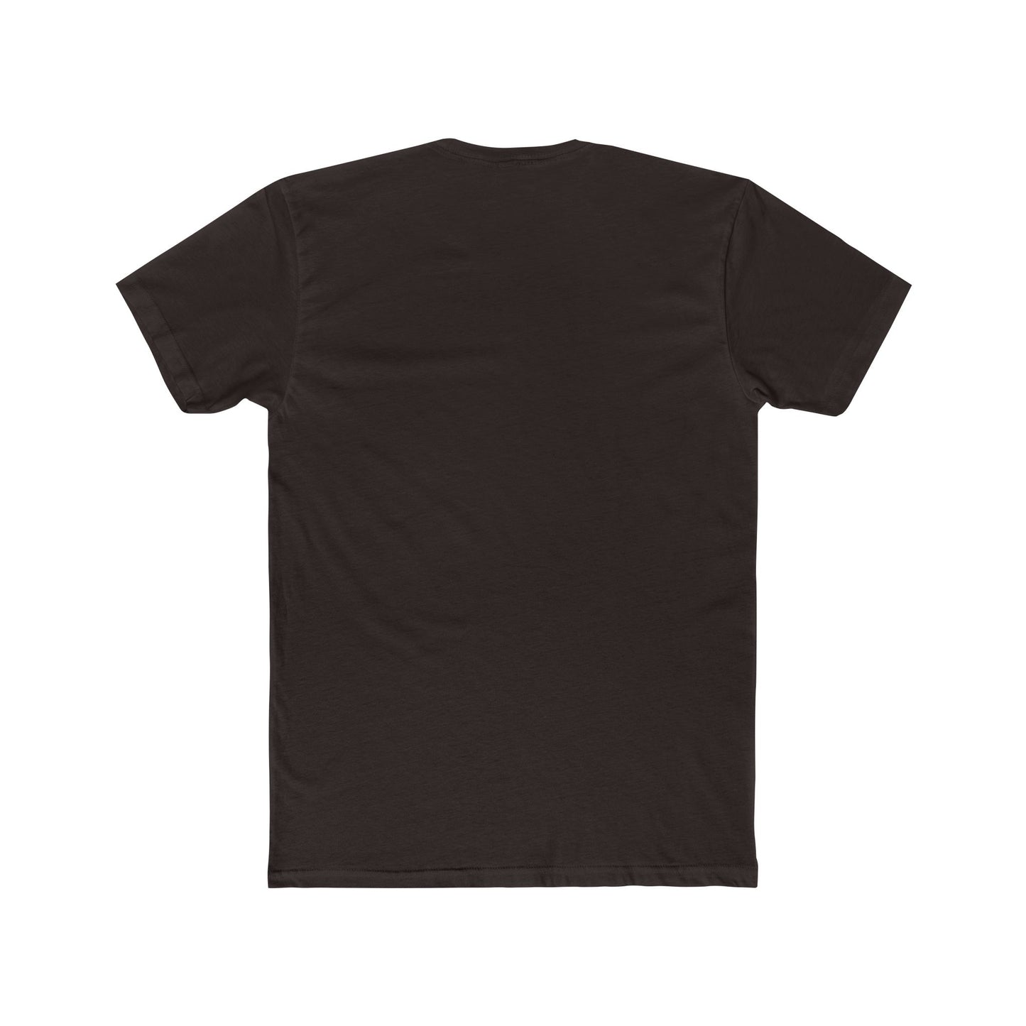 Difference Maker Tee — CEO • Dad • Husband Crewneck