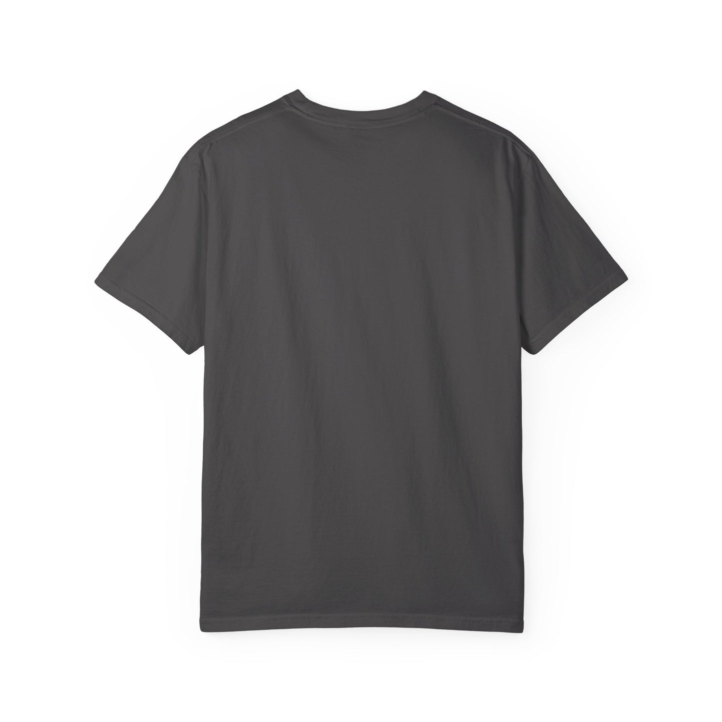 Bigfoot On Vacation T-Shirt