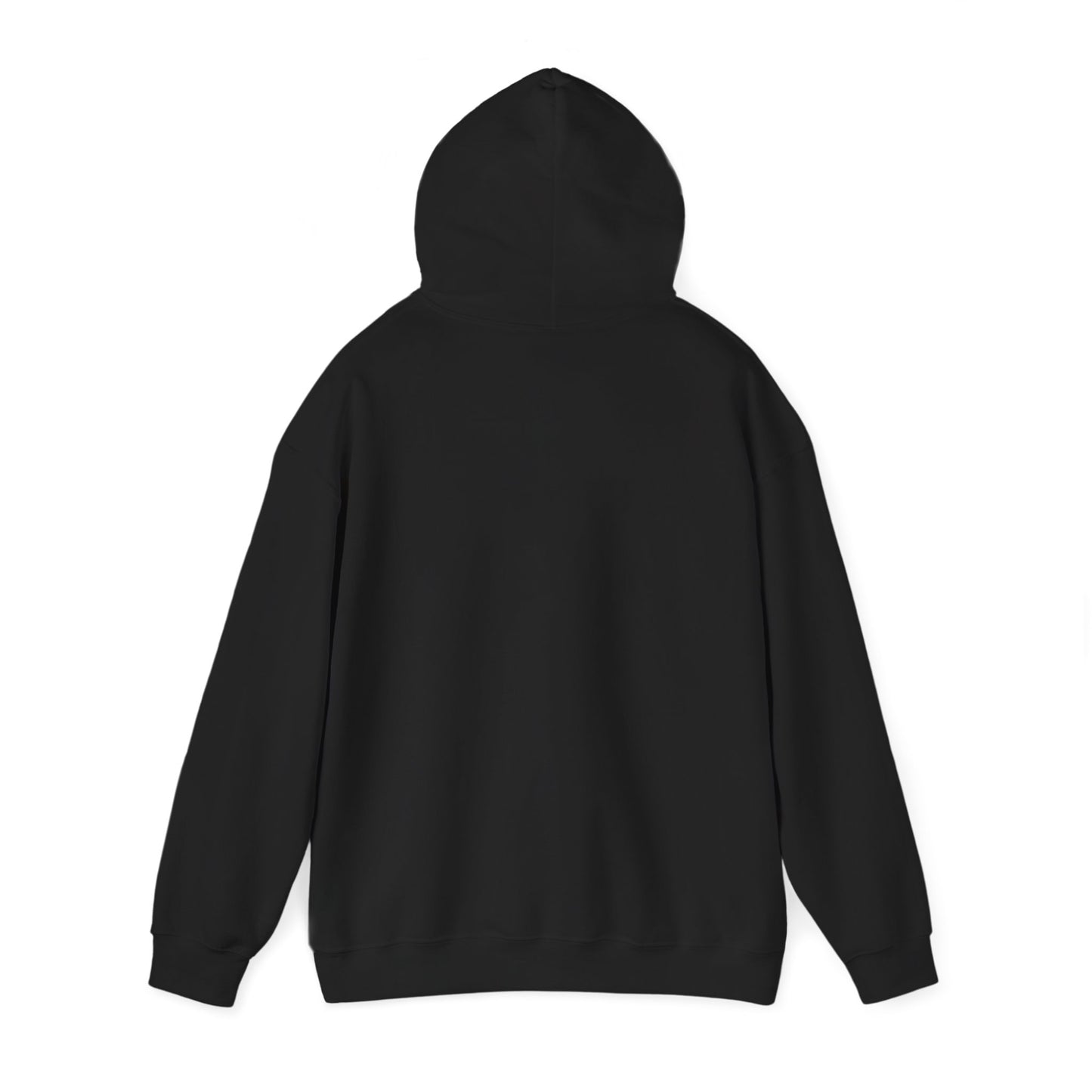 Panama Retro Soccer Crest Hoodie | Country Pride, Championship Season