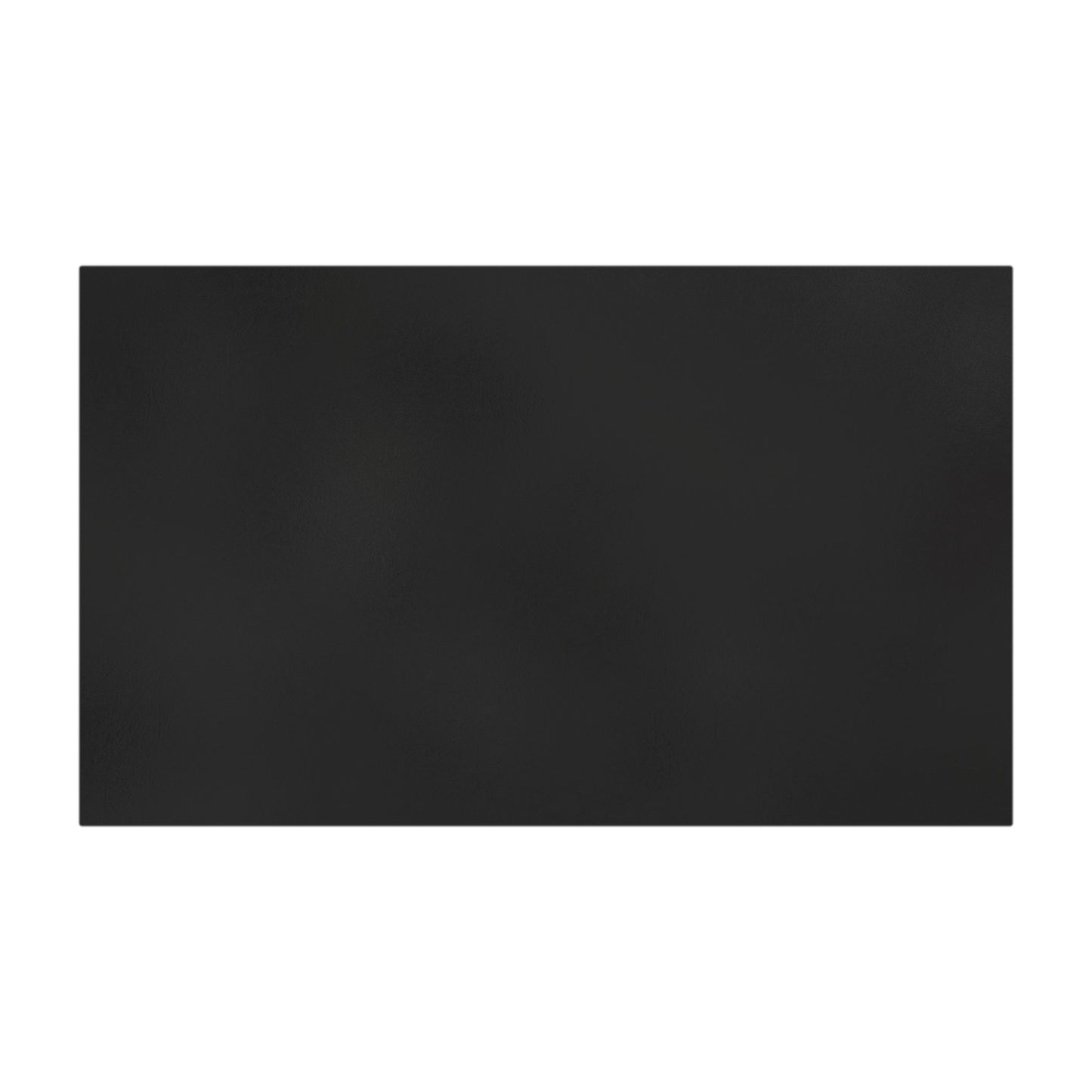 Custom Business Logo Car Magnet — Personalized Promotional Vehicle Magnet