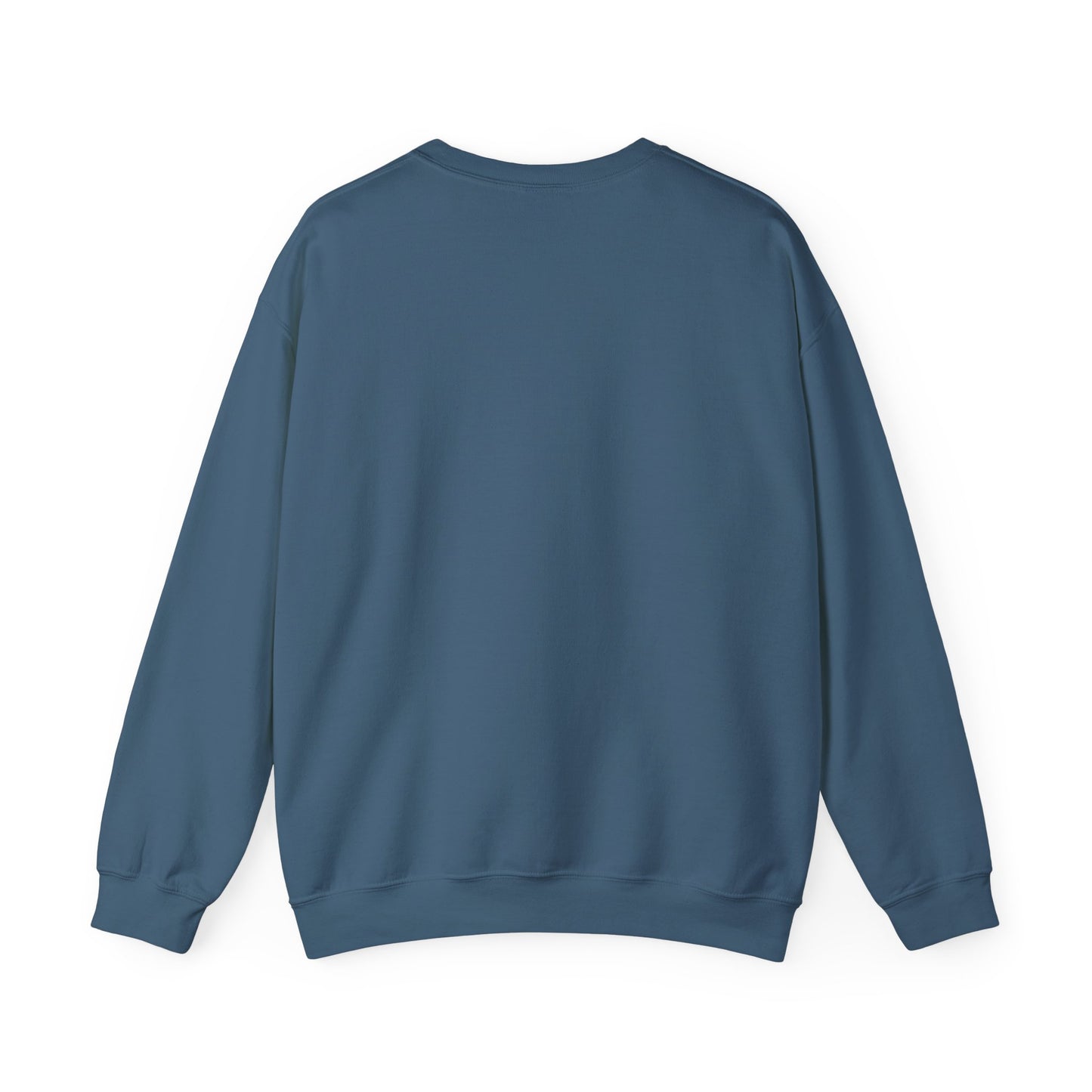 Christian Unisex Sweatshirt