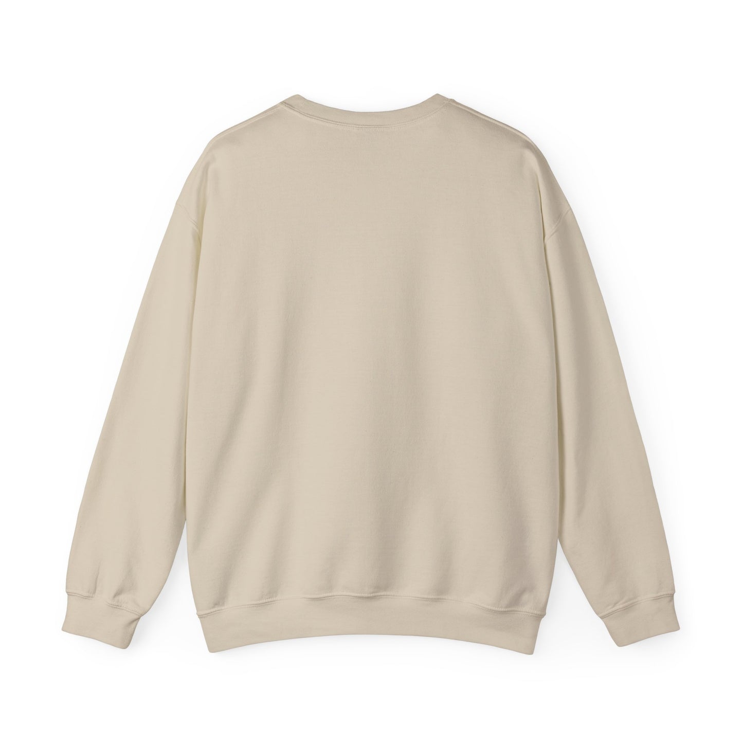 All For Brazil Crewneck Sweatshirt | Country Pride, Retro Soccer