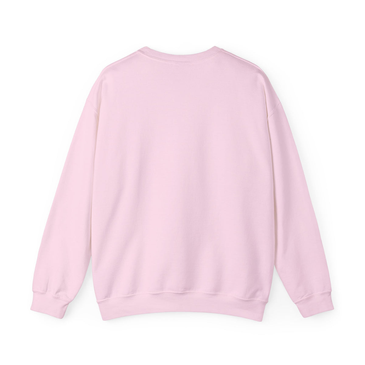 Rock Your Faith Sweatshirt — Christian Music Graphic Crewneck