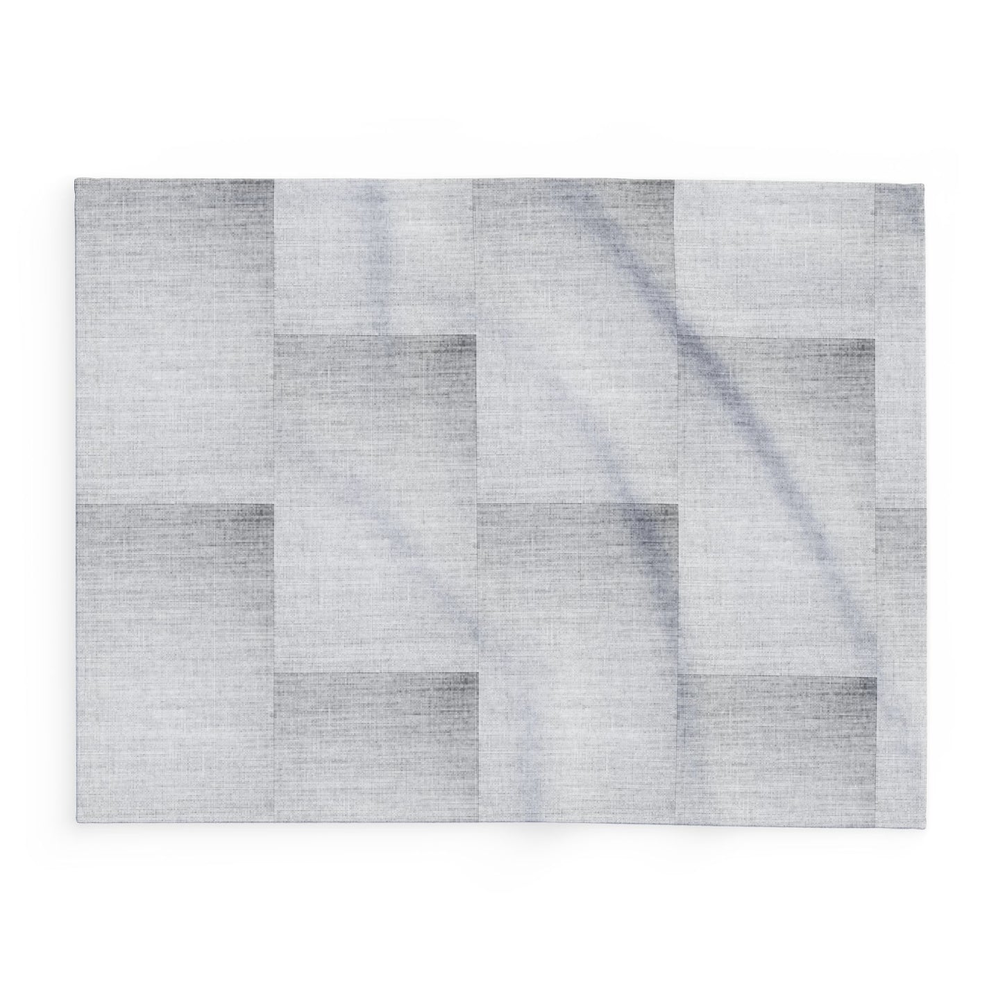 Arctic Fleece Blanket