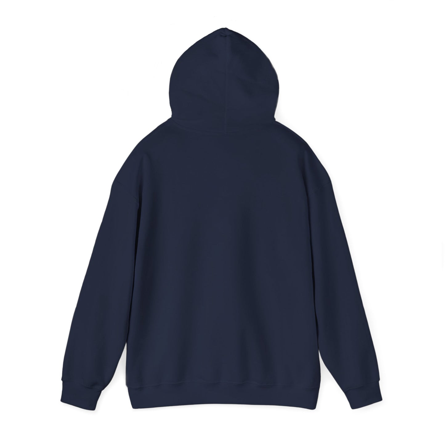 Panama Retro Soccer Crest Hoodie | Country Pride, Championship Season