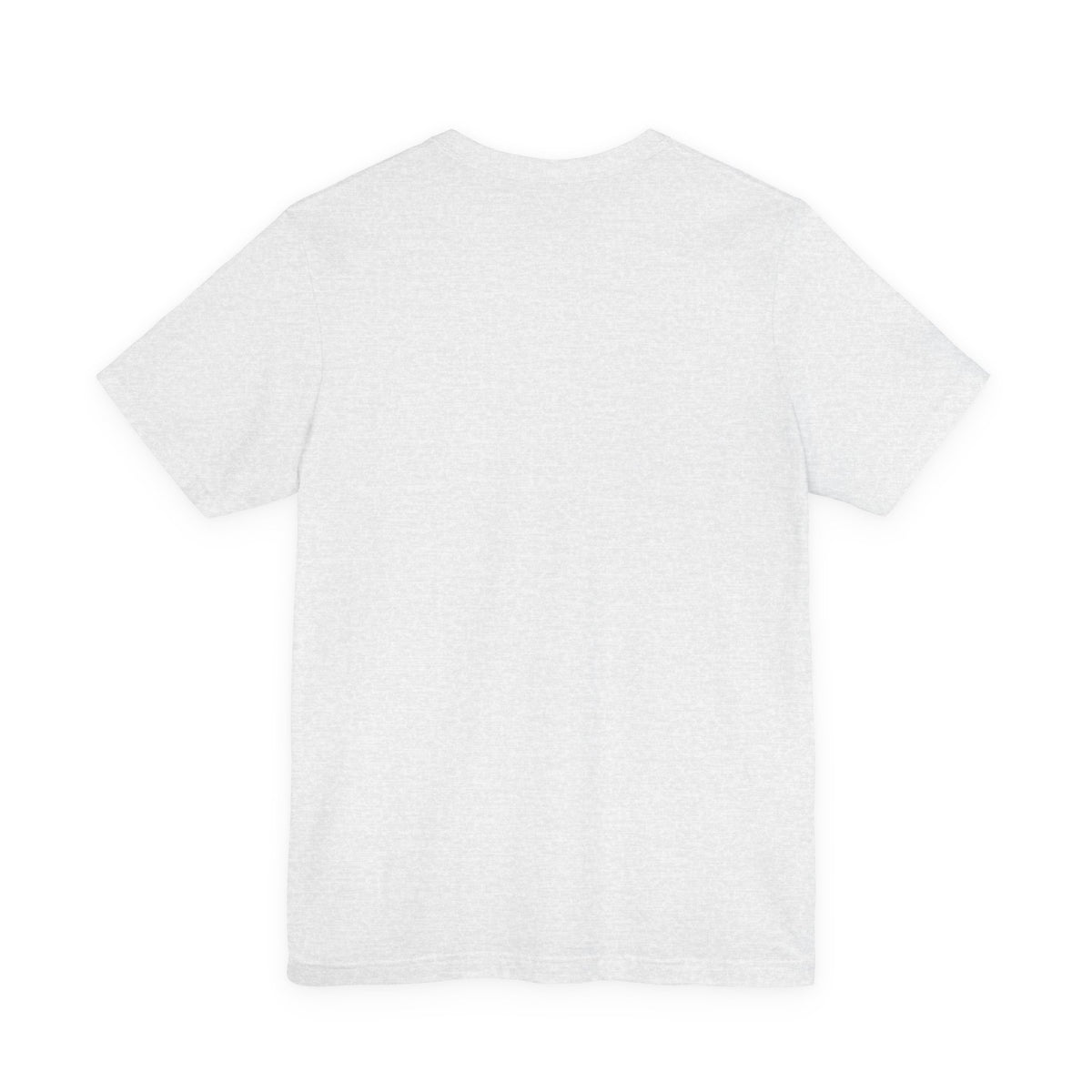 Faith Graphic Tee — Jesus Face Christian T-Shirt