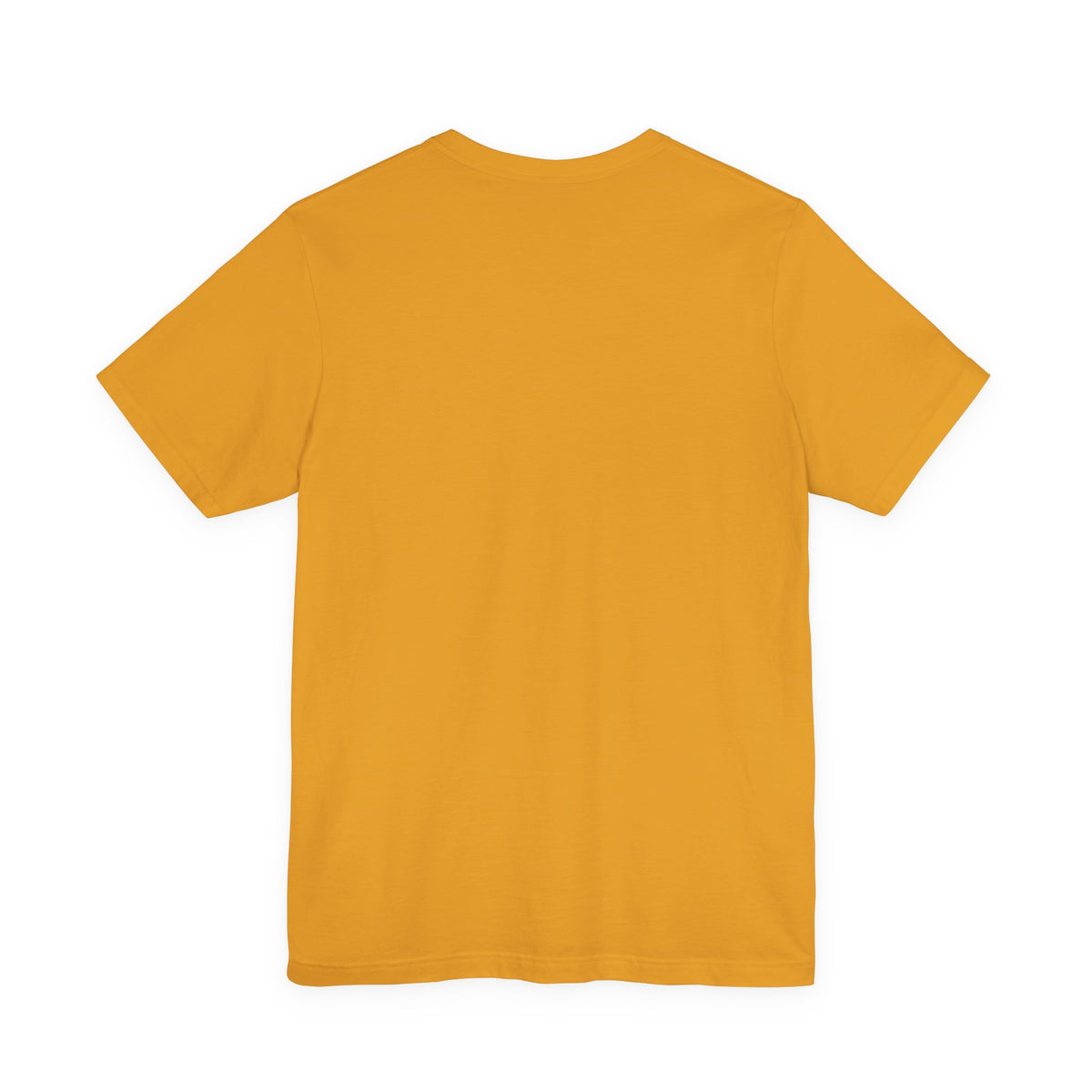 Faith Graphic Tee — Jesus Face Christian T-Shirt
