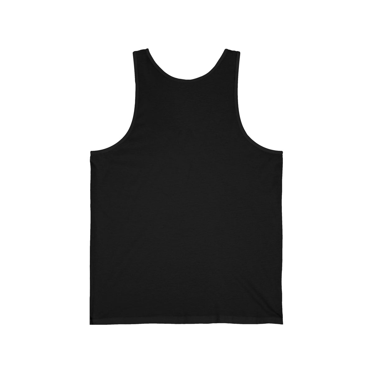 Gym Gator Tank Top — Funny Alligator Weightlifting Fitness Tank