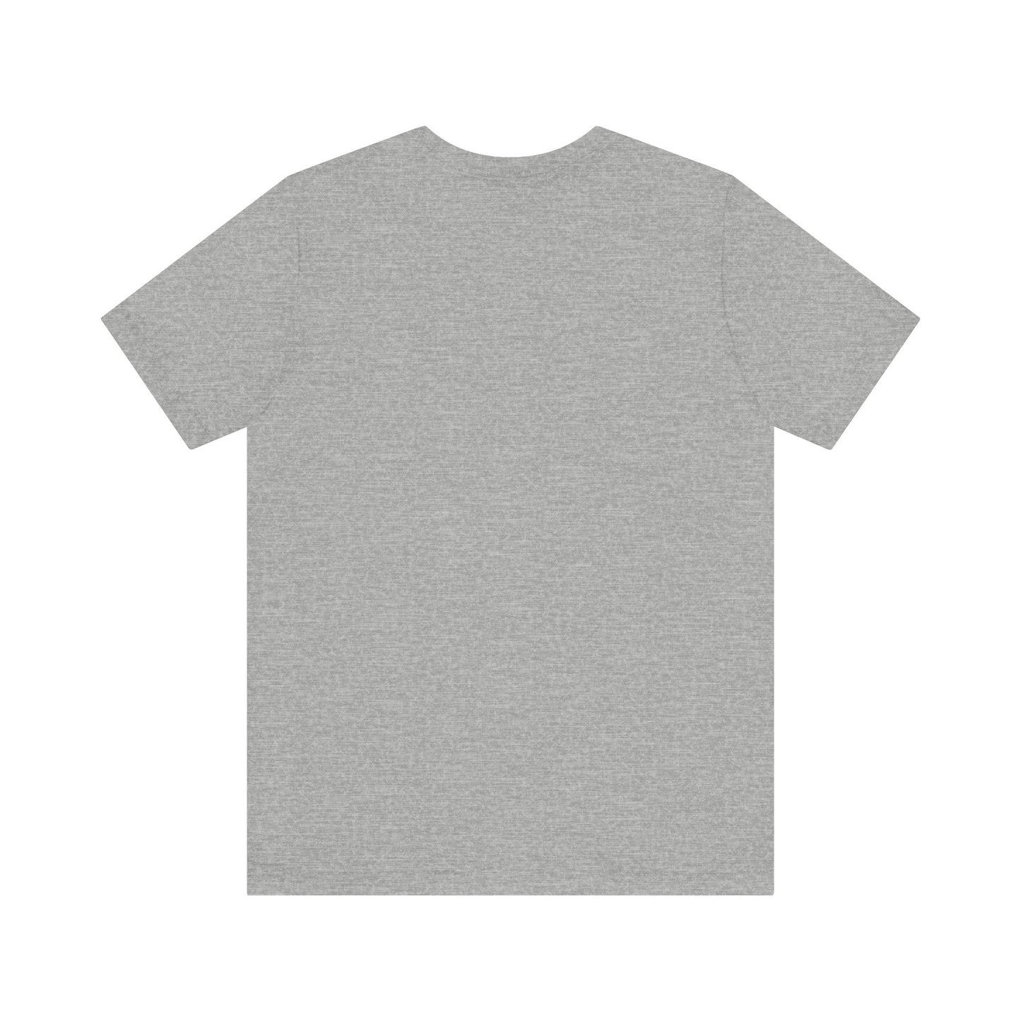 Unisex T-Shirt for Tax Dad - Food Safety Humor Tee