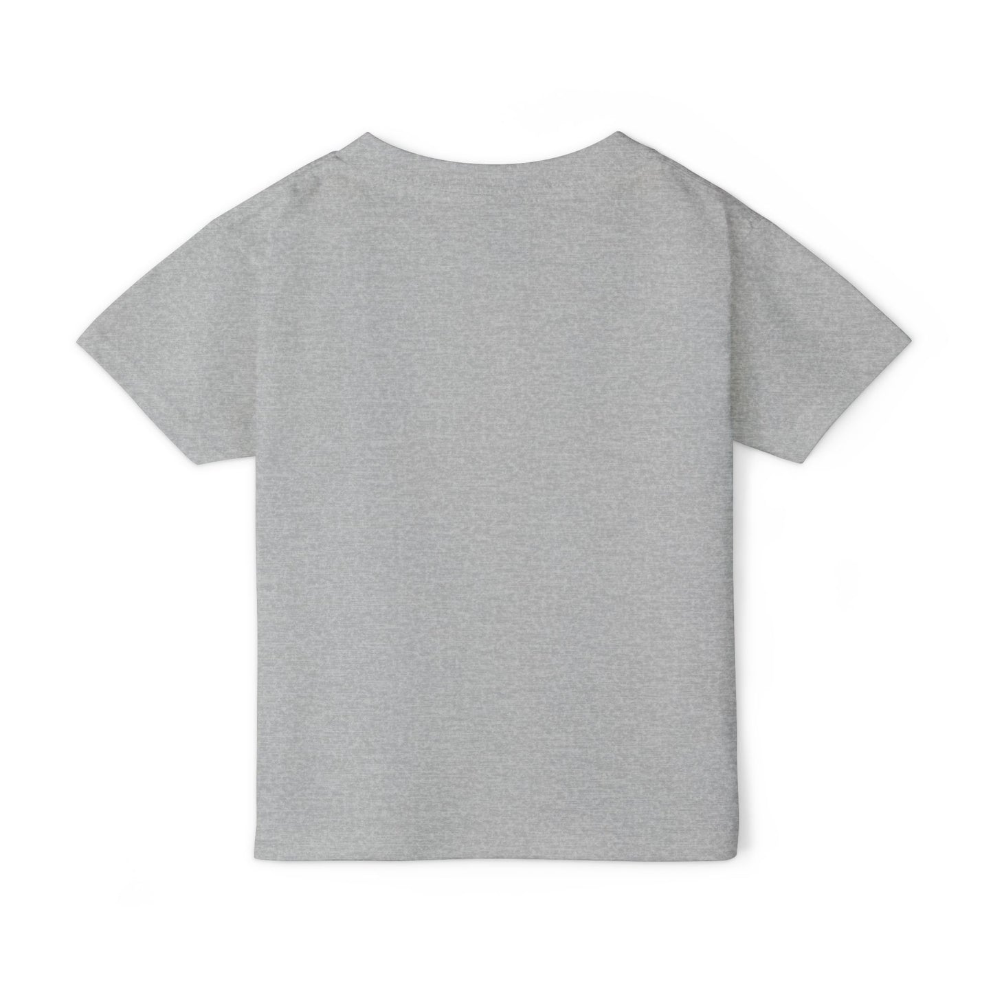 Toddler T‑Shirt