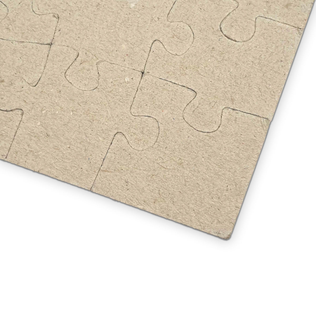 A Savior Is Born Christmas Nativity Puzzle