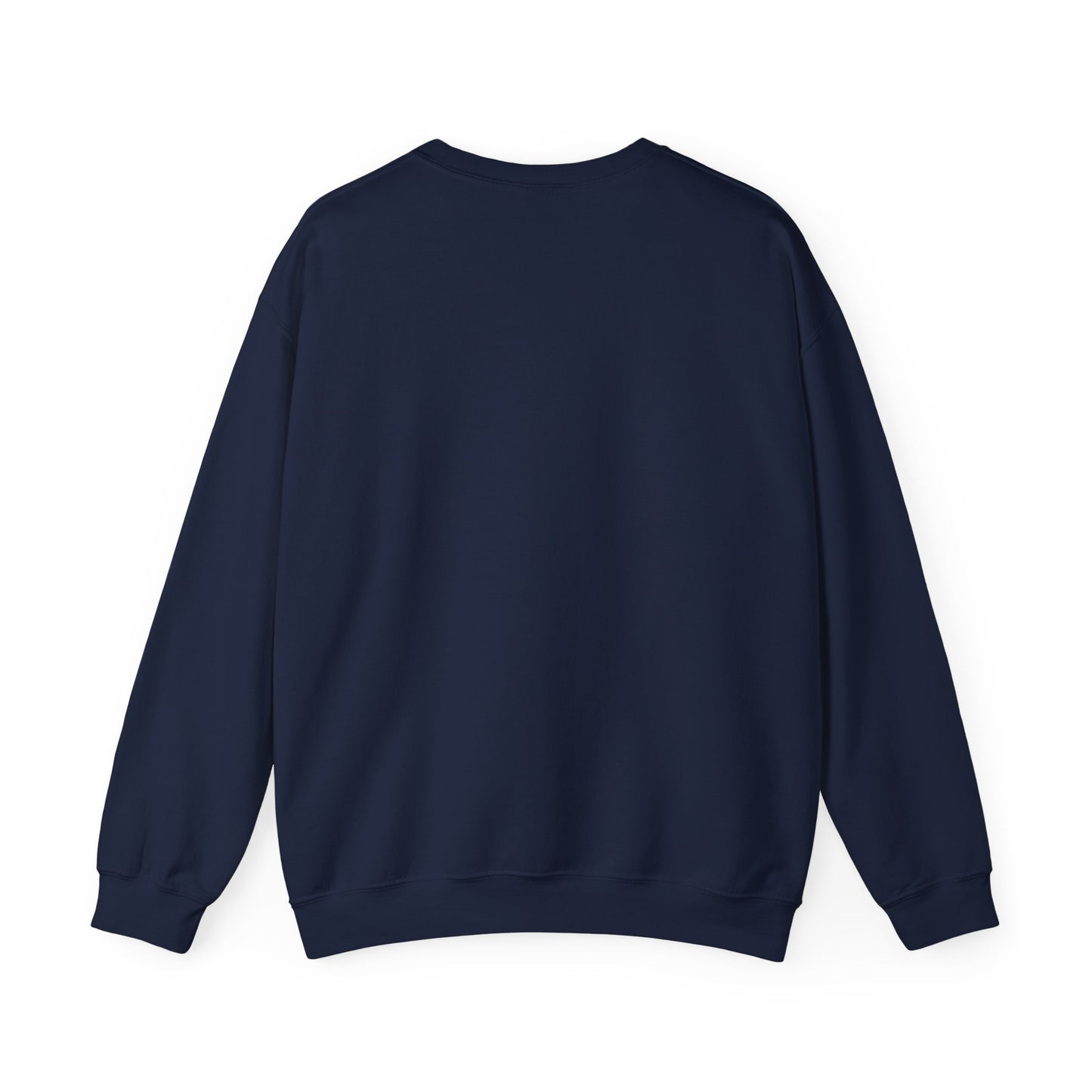 All For Brazil Crewneck Sweatshirt | Country Pride, Retro Soccer