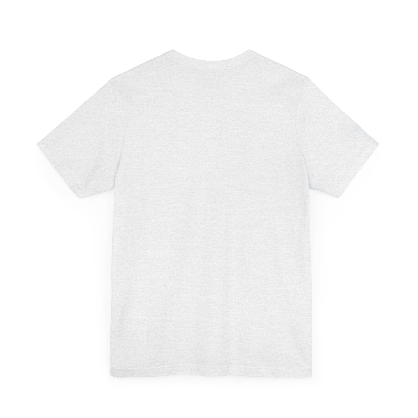 Unisex T-Shirt for Tax Dad - Food Safety Humor Tee