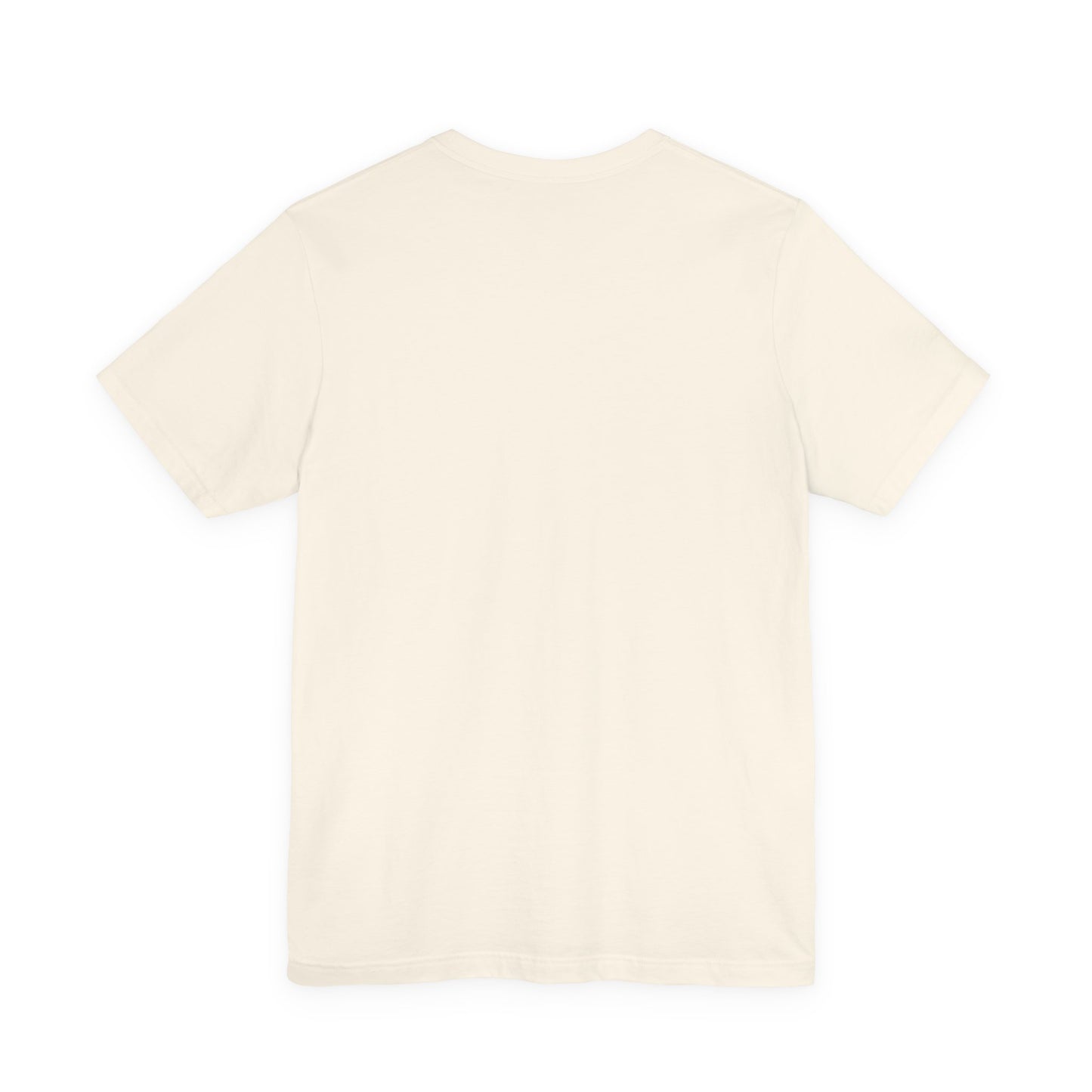 All For Brazil Soccer Shirt | Retro Soccer, Country Pride