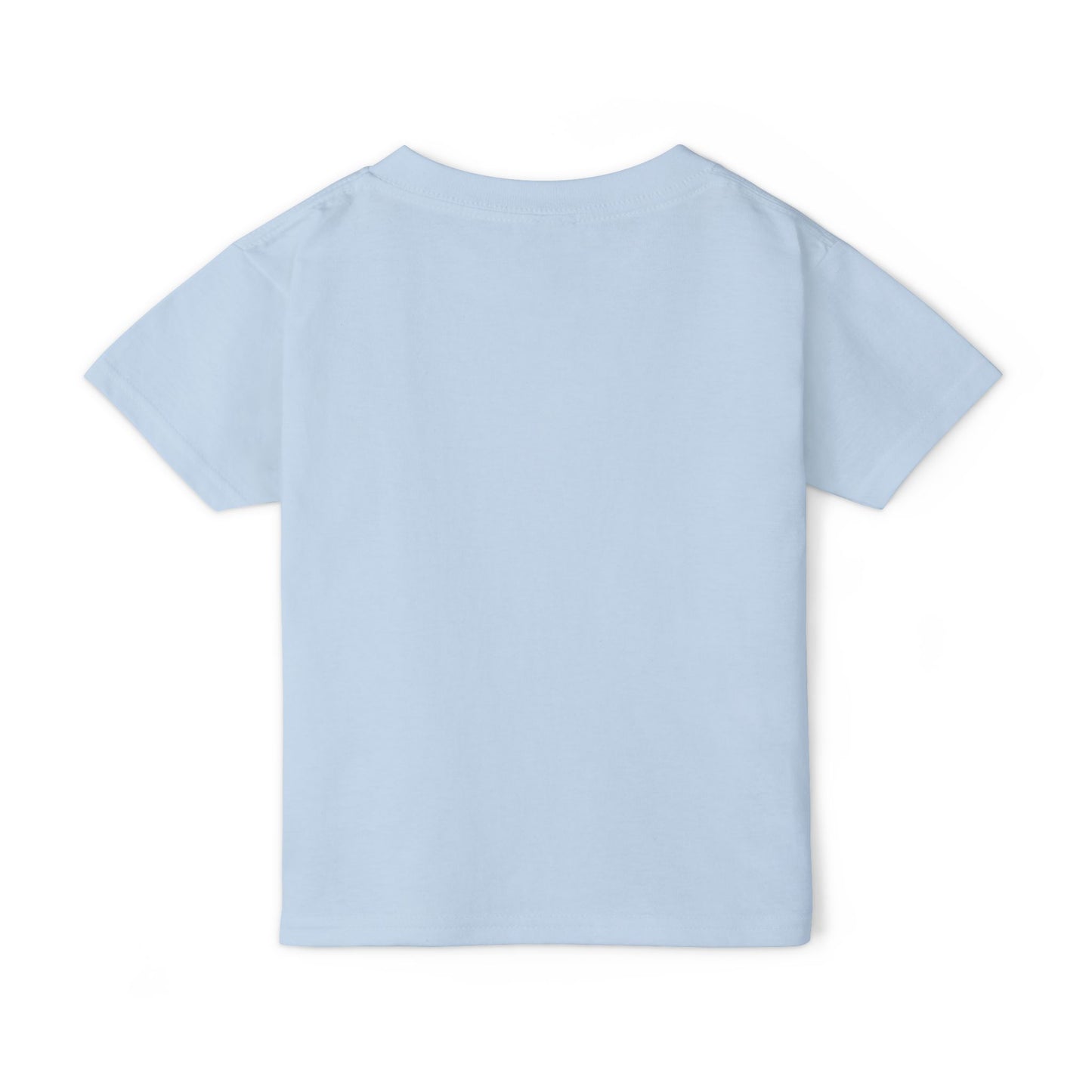 Toddler T‑Shirt