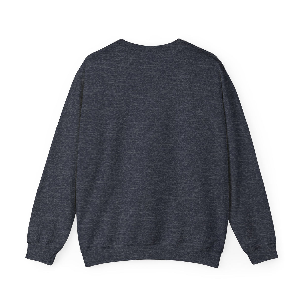 Rock Your Faith Sweatshirt — Christian Music Graphic Crewneck