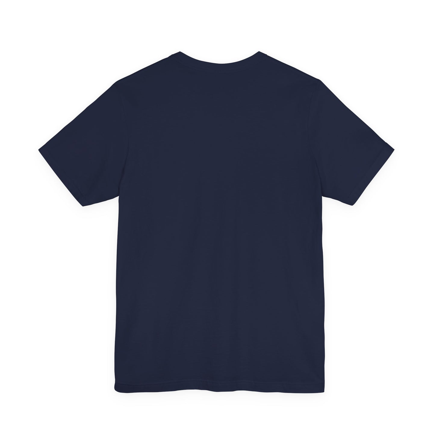 All For Brazil Soccer Shirt | Retro Soccer, Country Pride