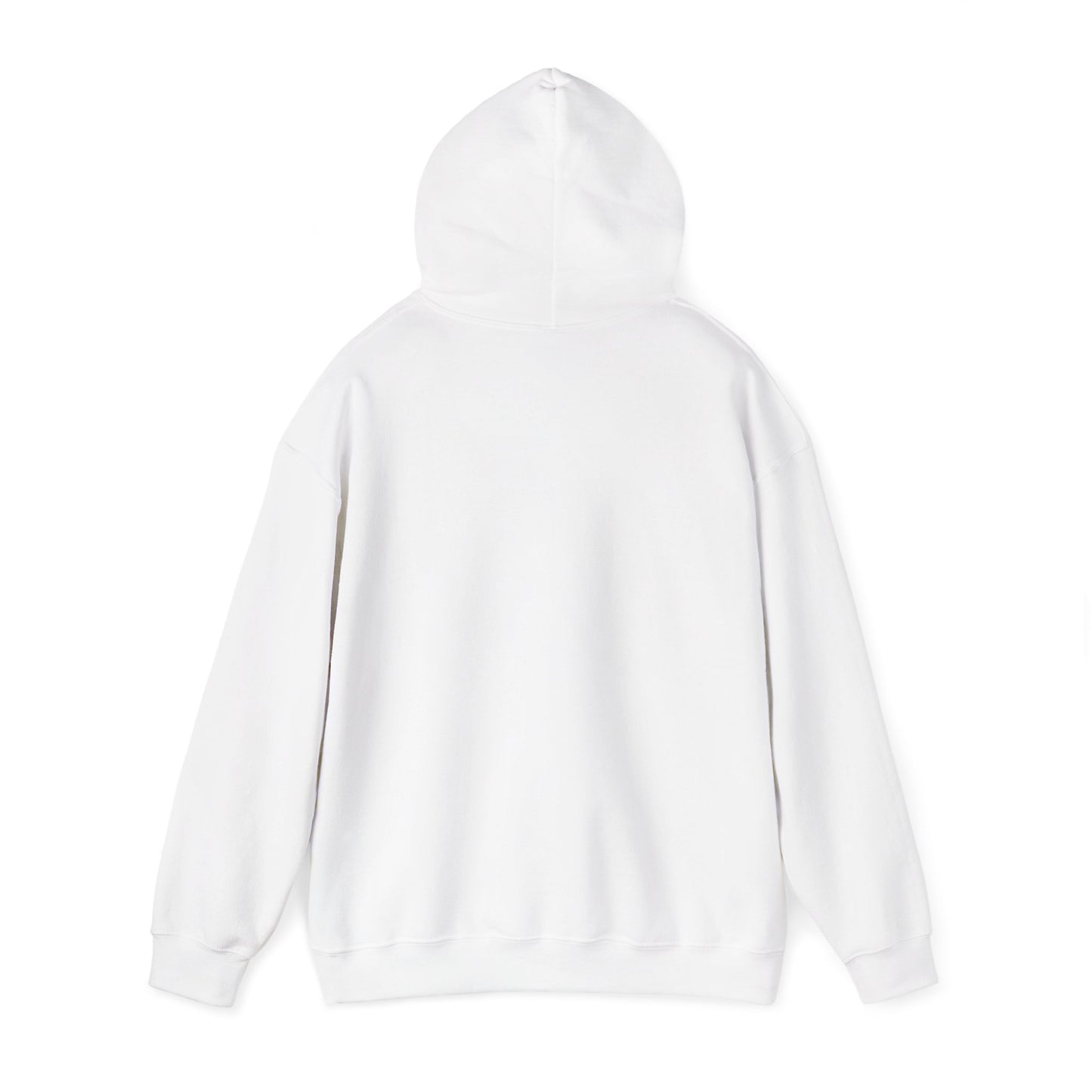 Panama Retro Soccer Crest Hoodie | Country Pride, Championship Season